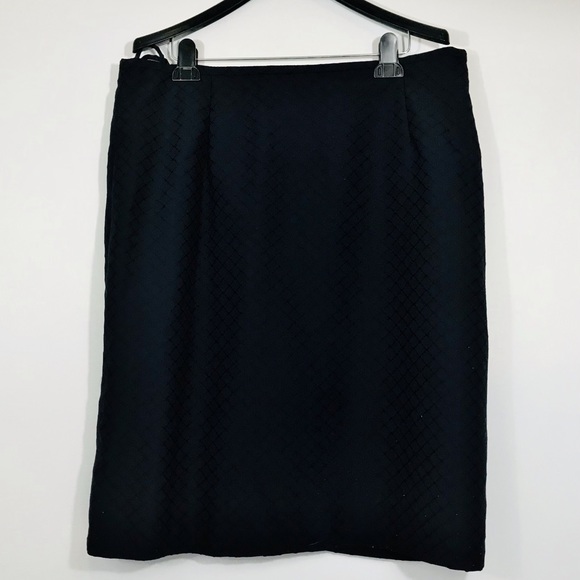 NWT! 2 PIECE SUIT by DANILLO - Picture 4 of 7